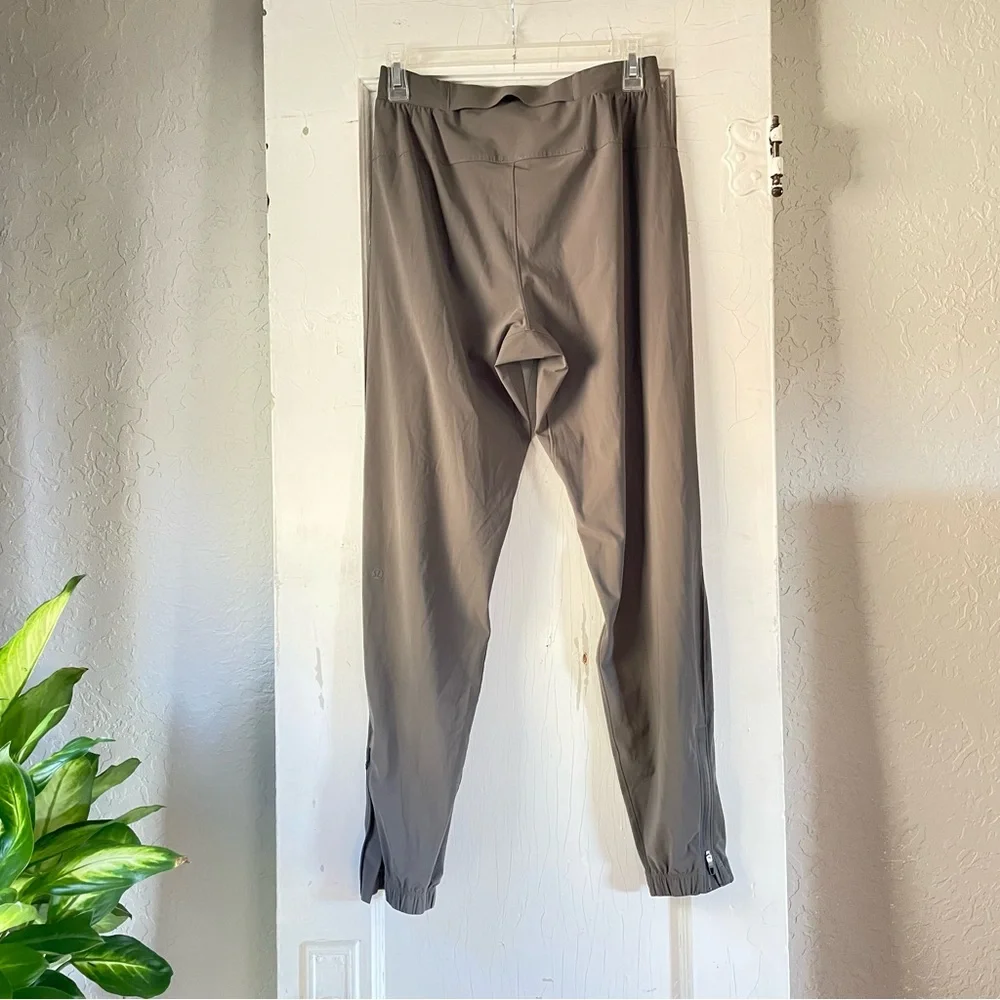 Lululemon‎ Men's Performance Joggers